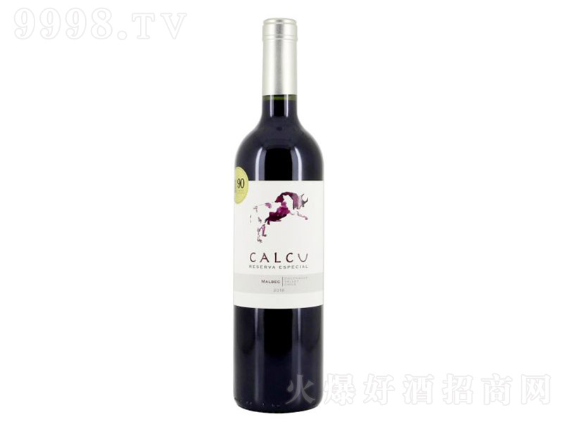�������ز��R��ؐ�˸ɼt���Ѿơ�13.5�� 750ml��