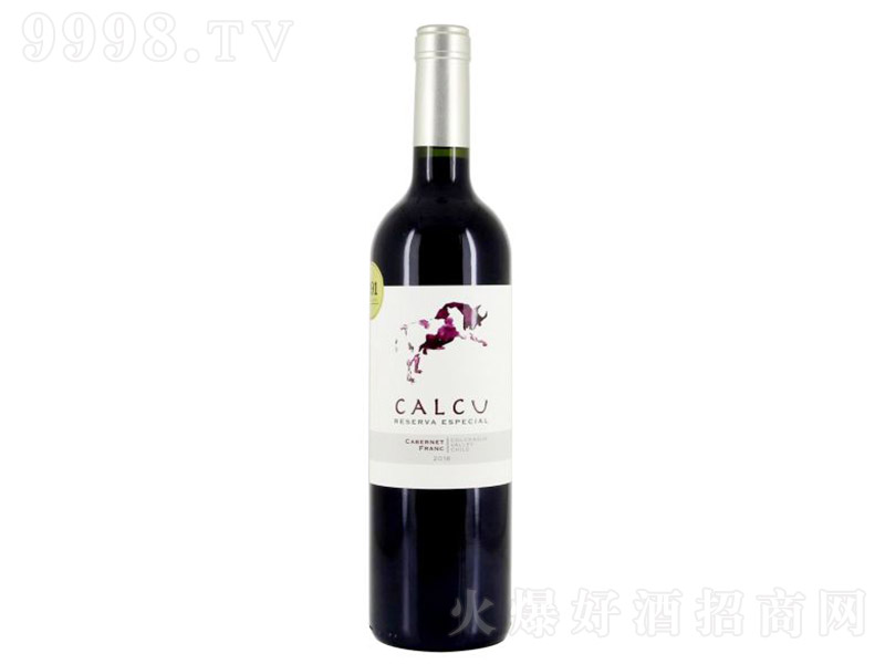 �����ز�Ʒ����ɼt���Ѿơ�13.5�� 750ml��