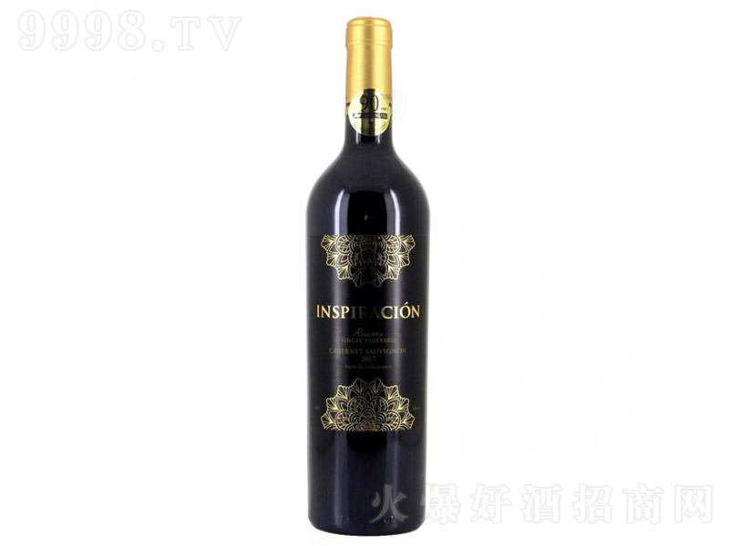 ������س�ϼ��ɼt���Ѿơ�14�� 750ml��