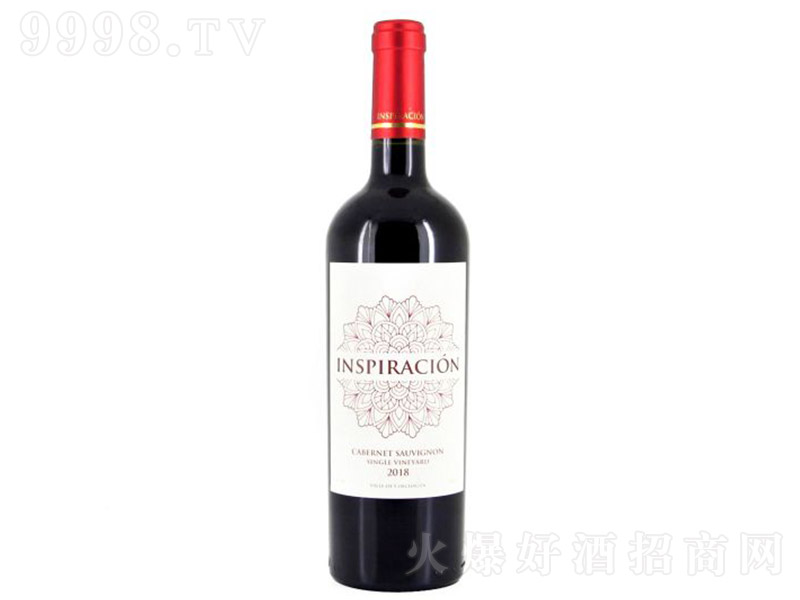 ���������ȸɼt���Ѿơ�13.5�� 750ml��