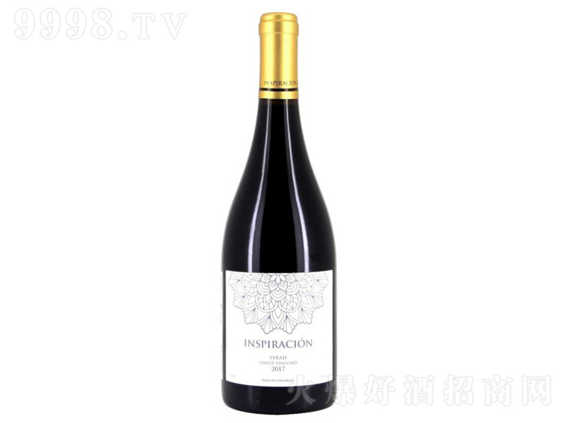 ���������ɼt���Ѿơ�13.5�� 750ml��