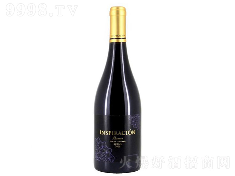 ������������ɼt���Ѿơ�14�� 750ml��
