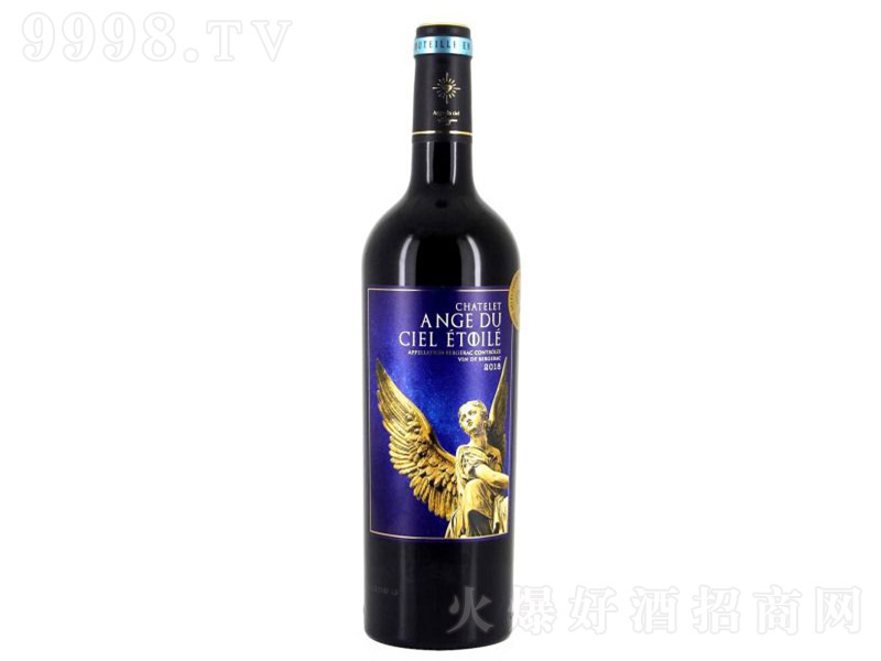 ������ʹ��ϼ��÷��ɼt���Ѿơ�15�� 750ml��