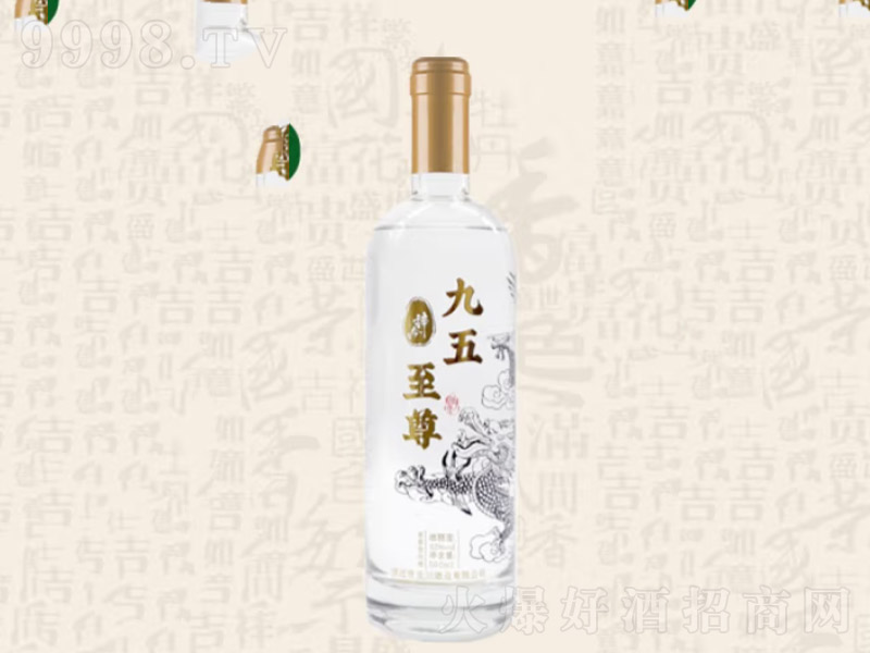 �o�������ͼ��Zʳ���ڼZ����Ӿ������������K�ơ�42��500ML��