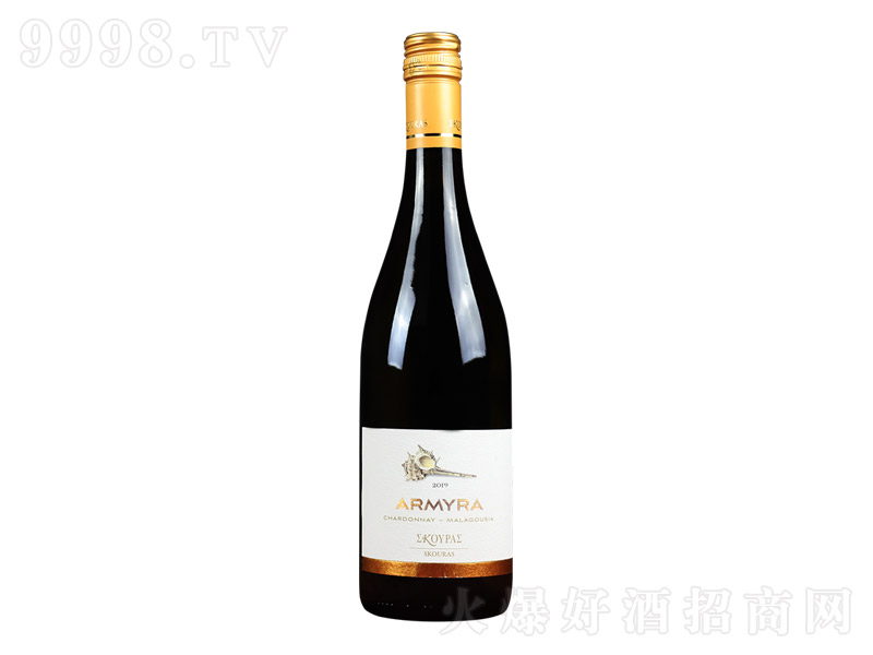 ˹����˹���f��Ī�����ɰ����Ѿ�2019��750ml-�t�����Ϣ