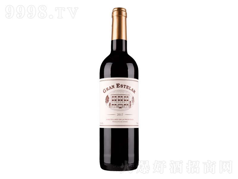 ���۸ɼt���Ѿ�2017��750ml-�t��������Ϣ