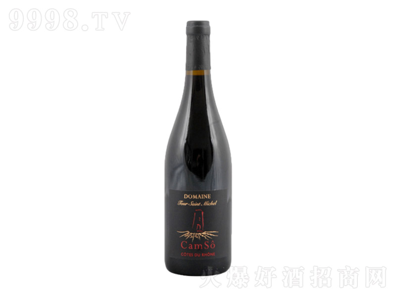 ʥ��Ъ�������f�_�G�ӹȿ�ķ�K�ɼt���Ѿ�2018��750ml-�t�����Ϣ