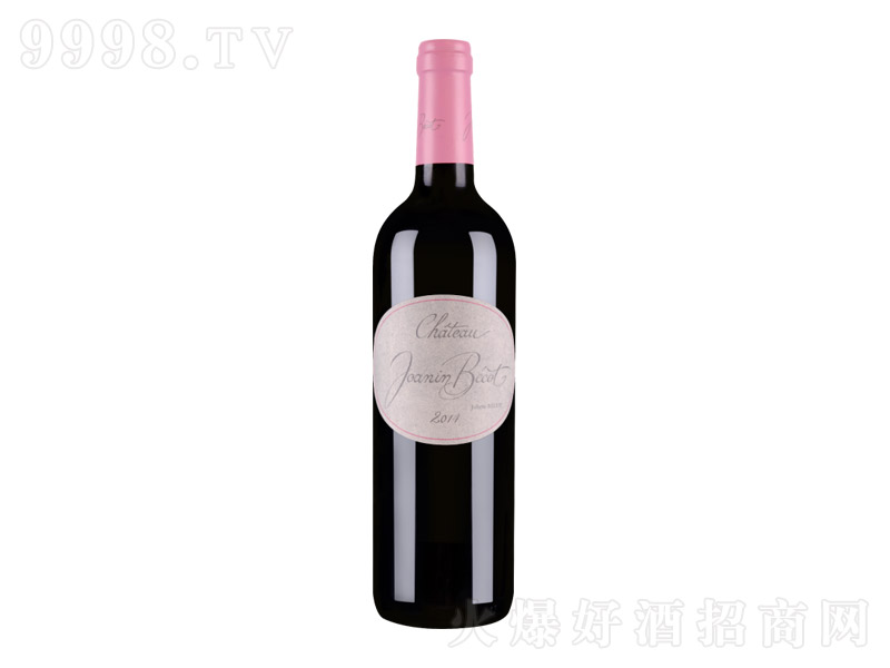 �氲ؐ�γǱ��ɼt���Ѿ�2014��750ml
