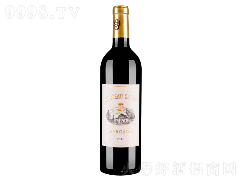 ѩ�m�Ǳ��ɼt���Ѿ�2016��750ml