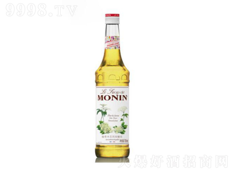 Ī�ֽӹ�ľ���uβ�ơ�700ml��-�uβ�����Ϣ