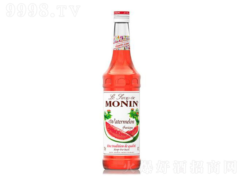 Ī�������L(f��ng)ζ�uβ�ơ�700ml��-�uβ�����Ϣ