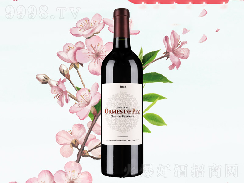 �W�±̽z�Ǳ��ɼt���Ѿ�2012��750ml-�t�����Ϣ