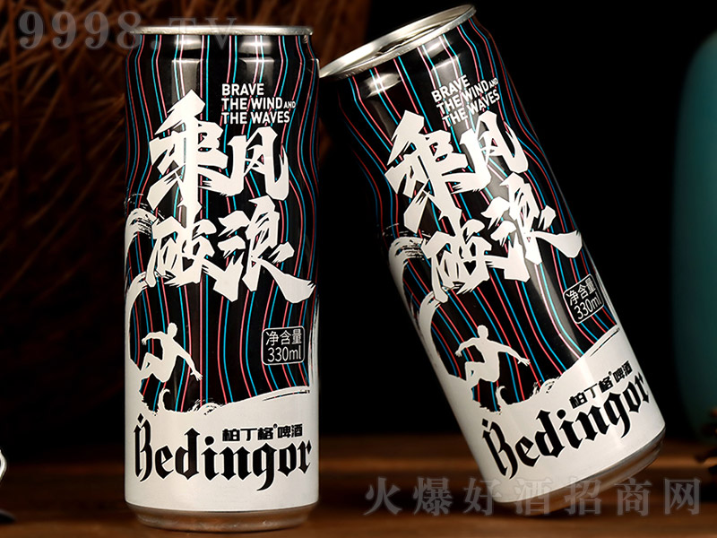 �ض���ơ�Ƴ��L���ˡ�330ml��