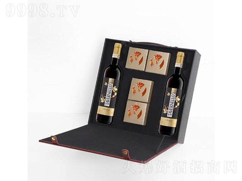 ���S�_�옷���������Ѿ������p֧�Y���b��13��750ml��.