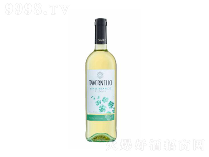 ���S�_�옷����������Ѿơ�11.5��750ml��