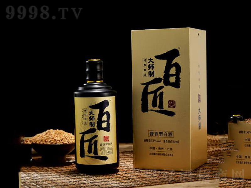 ���ɰٽ��u�������̼��ˡ�53��500ml��