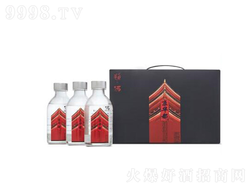 ���ɾ��A��Сƿ������ƼZʳ�ơ�53��150ml��
