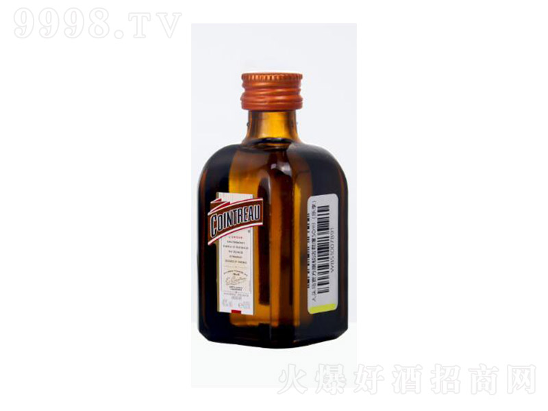 ����С�ư����ζ���ھơ�40��50ml��
