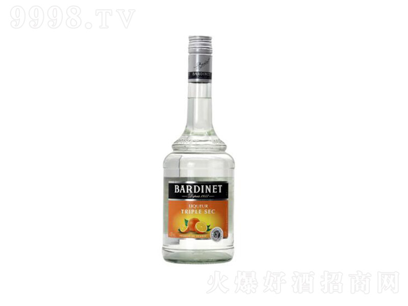 �ص�����������ھơ�40��700ml��