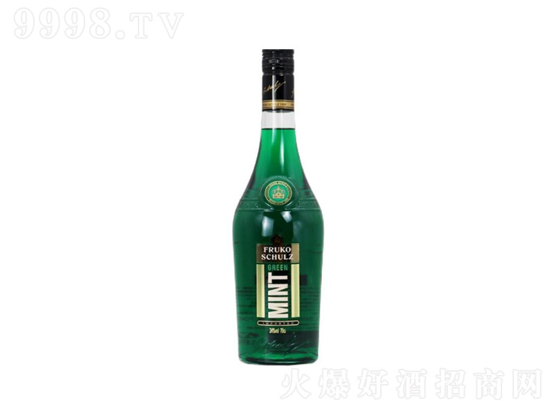 �M�ھG�����ڱR�����ھơ�15��700ml��