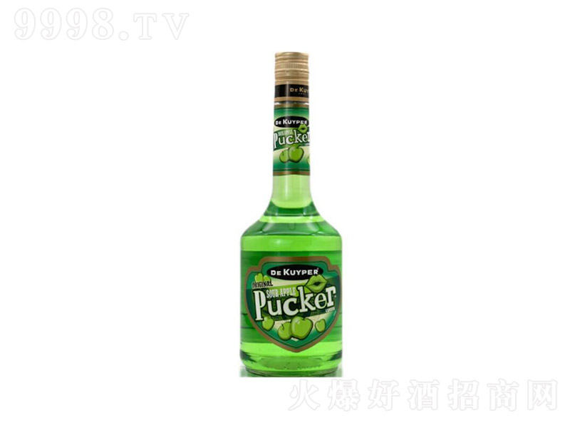 �Ͽ������O�����ھơ�17��700ml��
