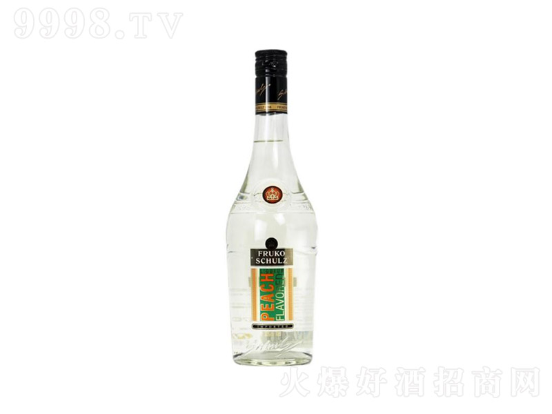 ����ζ���ڱR�����ھơ�20��700ml��