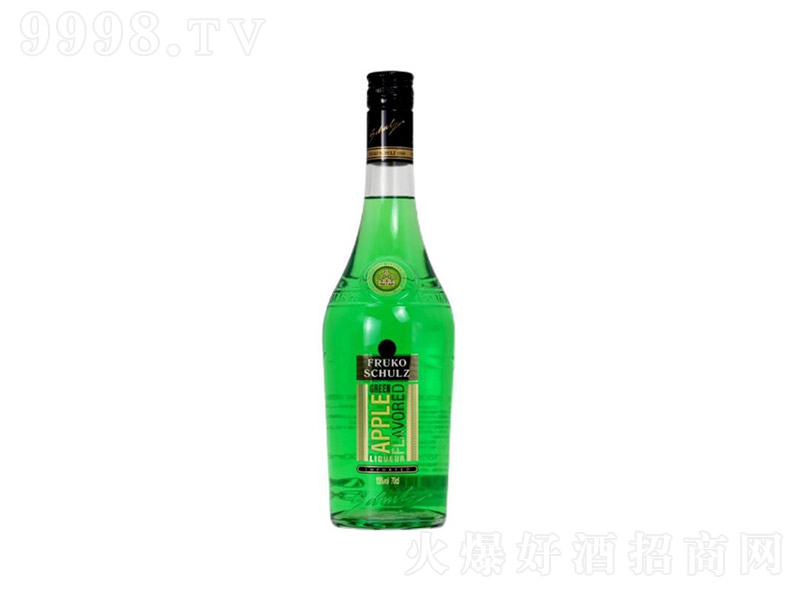�G�O���ڱR��Ůʿ���ھơ�24��700ml��