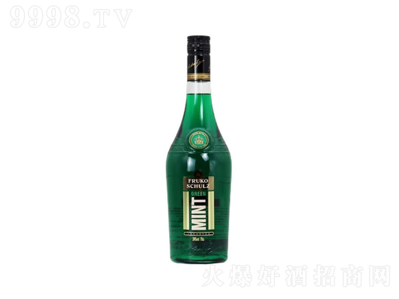 �G�����ڱR�����ھơ�15��700ml��