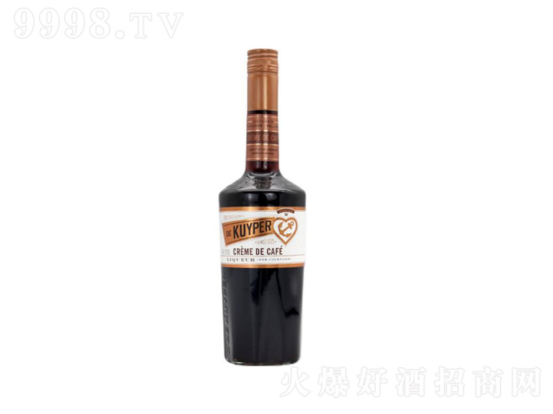 DEKUYPER�τP������ζ���ھơ�24��700ml��