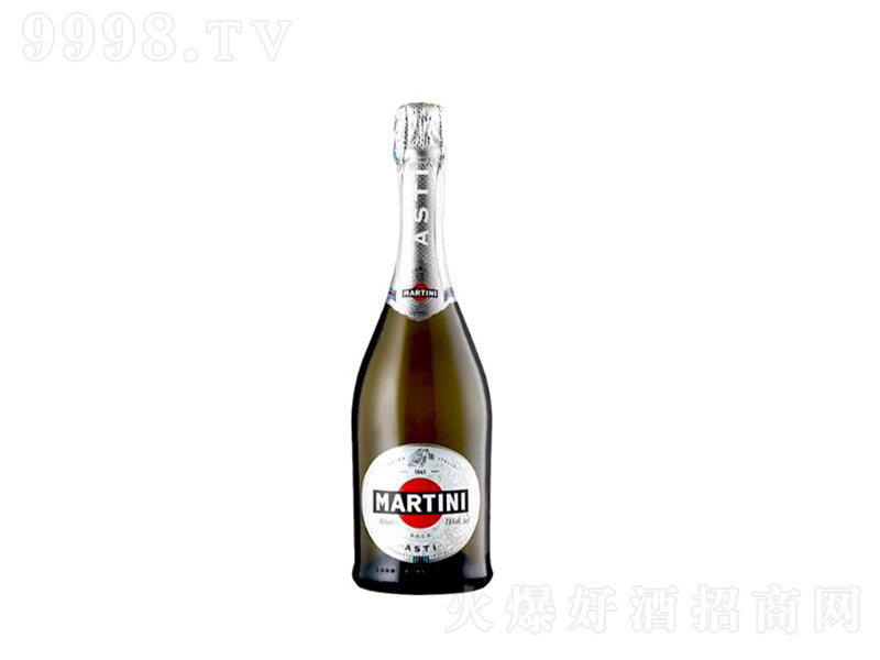 �R���ᰢ˹�������ھơ�10��750ml��