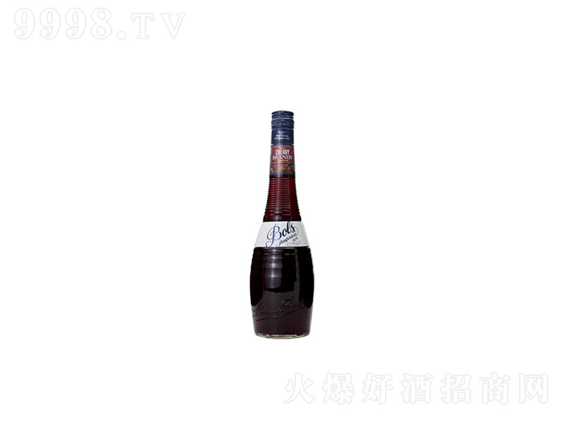 BOLS��ʿ���Ұ��m��ζ���ھơ�24��700ml��