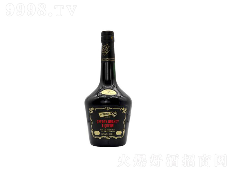 �τP�����Ұ��m�����ھơ�22��700ml��