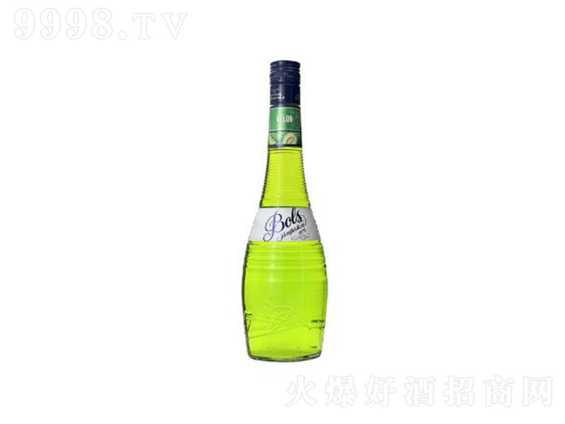 ��ʿ�۹�ζ�����ھơ�17��700ml��