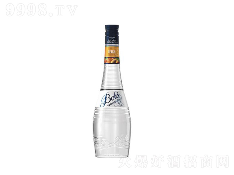 ��ʿ����ζ���ھơ�17��700ml��