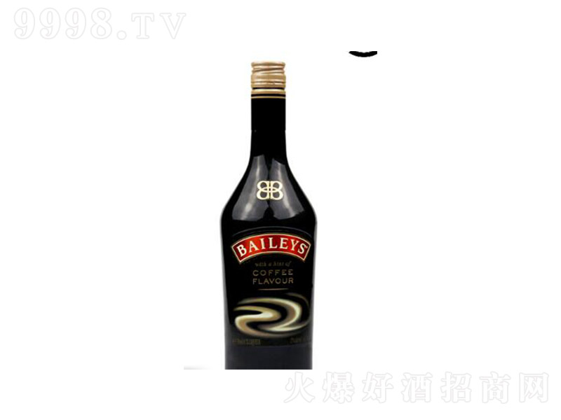 �����𿧷�ζ���ھơ�17��700ml��