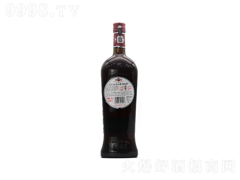 �R����t�����ھơ�15��1000ml��