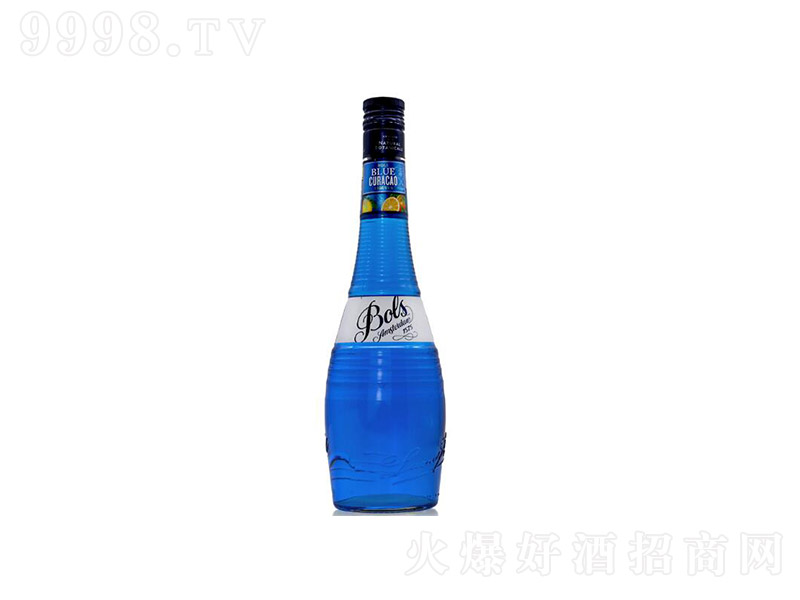 BOLS���m���{�{���ھơ�21��700ml��