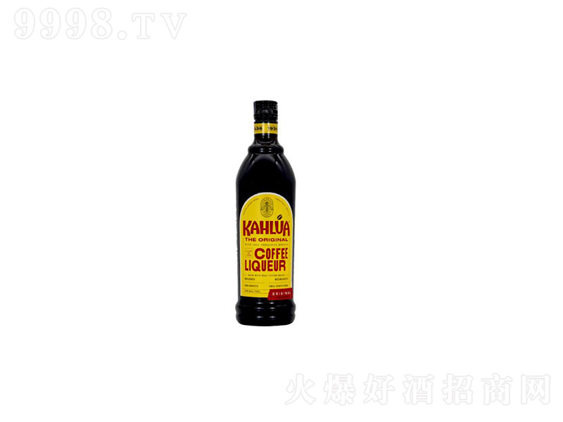 ��¶�������ھơ�16��700ml��