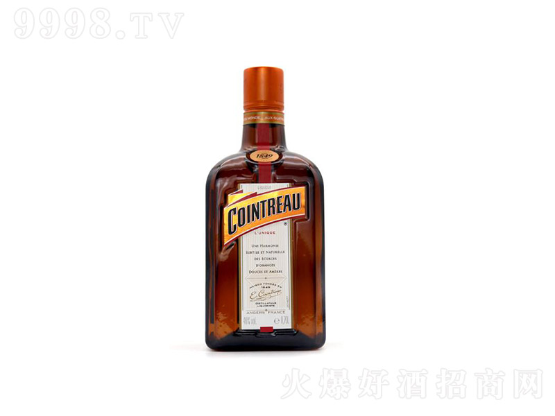 �������ھơ�40��700ml��