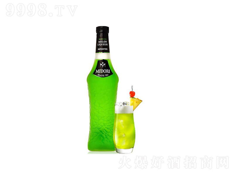 �M���������۹Ͽ�ζ���ھơ�20��700ml��
