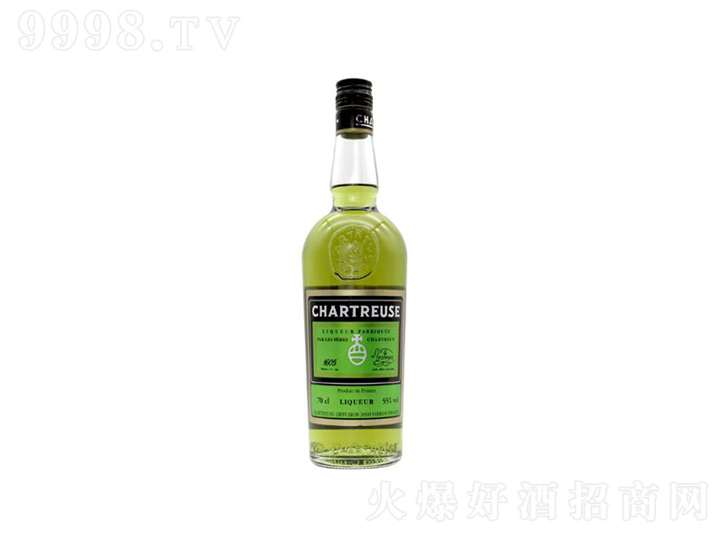 �������ؾG���ھơ�55��700ml��