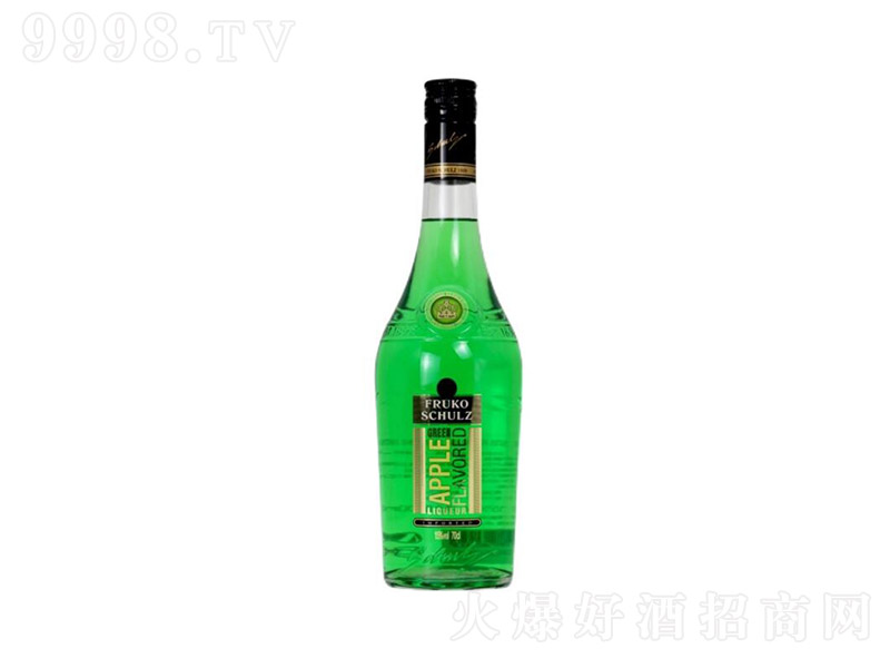 �G�O���ڱR�����ھơ�24��700ml��