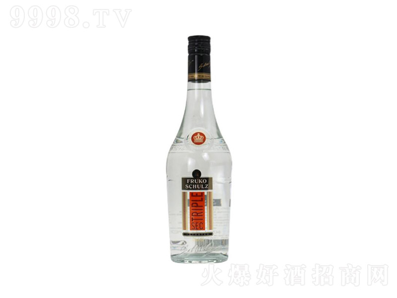 �׳�Ƥ�ڱR�����ھơ�40��700ml��