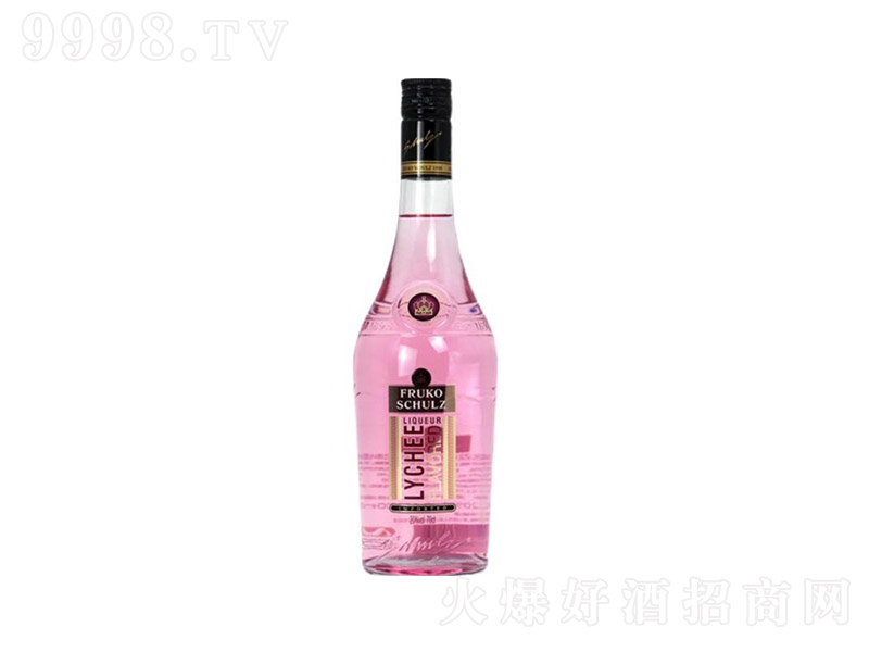 ��֦ζ�ڱR�����ھơ�24��700ml��
