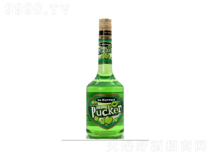 �Ͽ������O��ζ���ھơ�17��700ml��