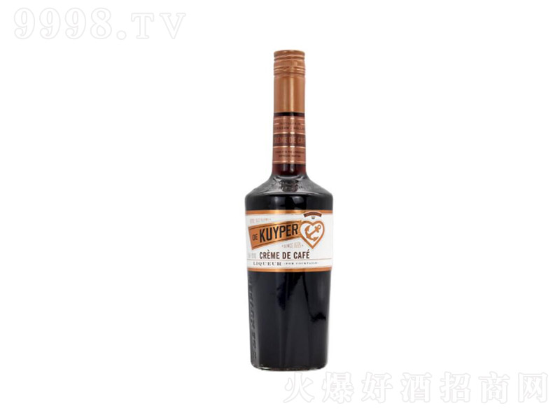 �τP������ζ���ھơ�20��700ml��