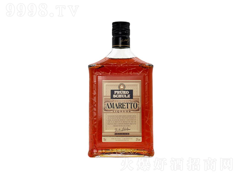 �ڱR������ζ���ھơ�25��700ml��