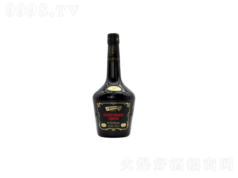 �τP���������ھơ�22��700ml��