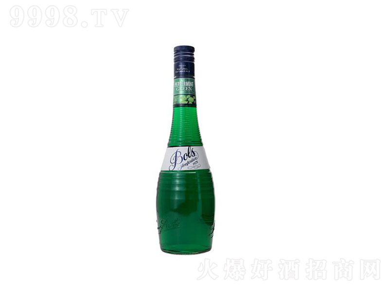 BOLS��ʿ�G�������ھơ�24��700ml��