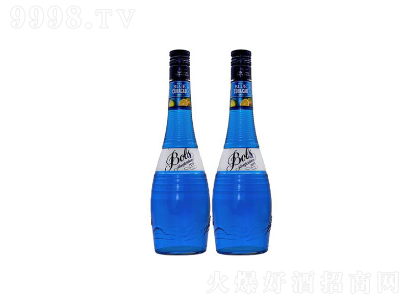 ��ʿ�{��ζ���ھơ�24��700ml��